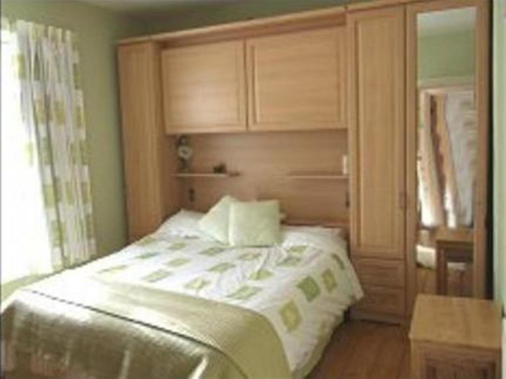 Beechwood House Bed & Breakfast New Quay  Oda fotoğraf
