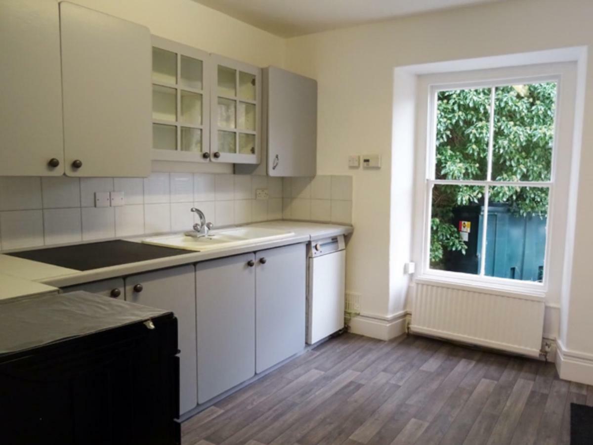 Beechwood House Bed & Breakfast New Quay  Dış mekan fotoğraf
